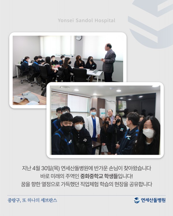 3f53eda7ab7e46d985835ced14e4446d_1778054855_6594.jpg